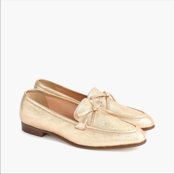 weird mens dress shoes